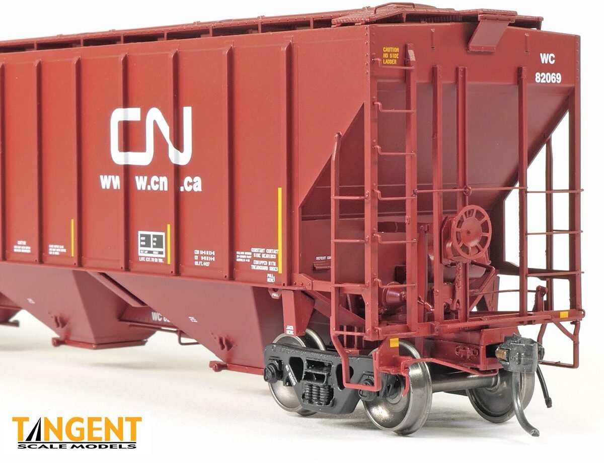 CVR Picture for PS4427 covhop CN/ex-WC +2008