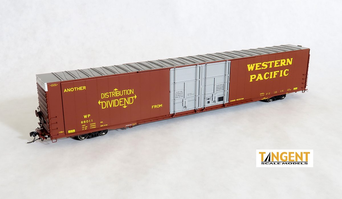 CVR Picture for 86' GV dbleplug box WP 1966+