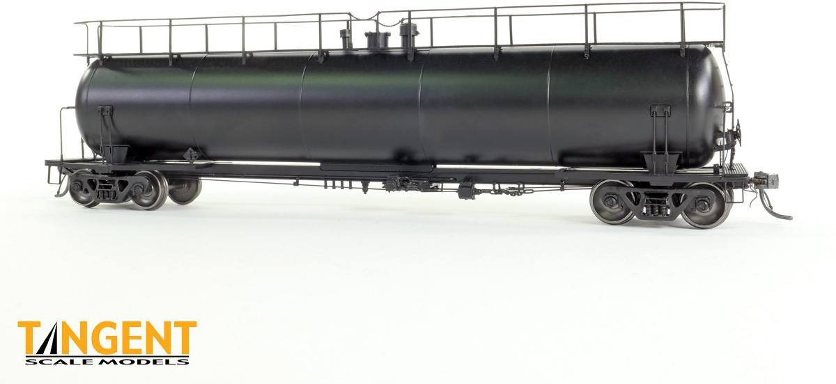 CVR Picture for 20,500gal tank Undec Black