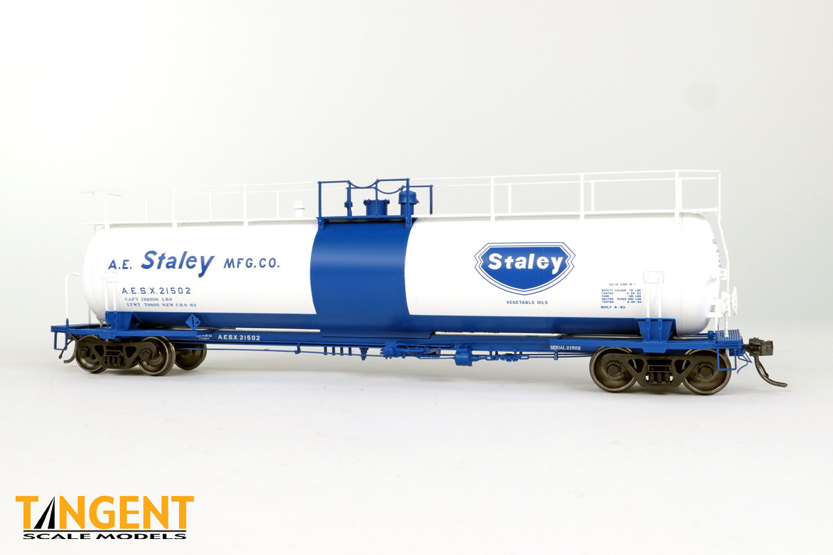 CVR Picture for 20,500gal tank Staley Del1963
