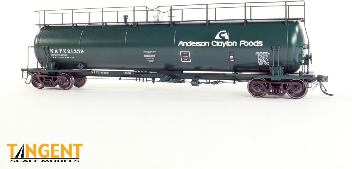 CVR Picture for 20,500gal tank ClaytonFood +73