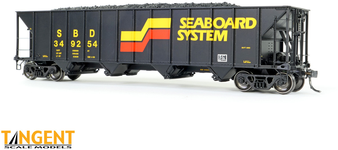 CVR Picture for 3350 Quad hop Seaboard +1986
