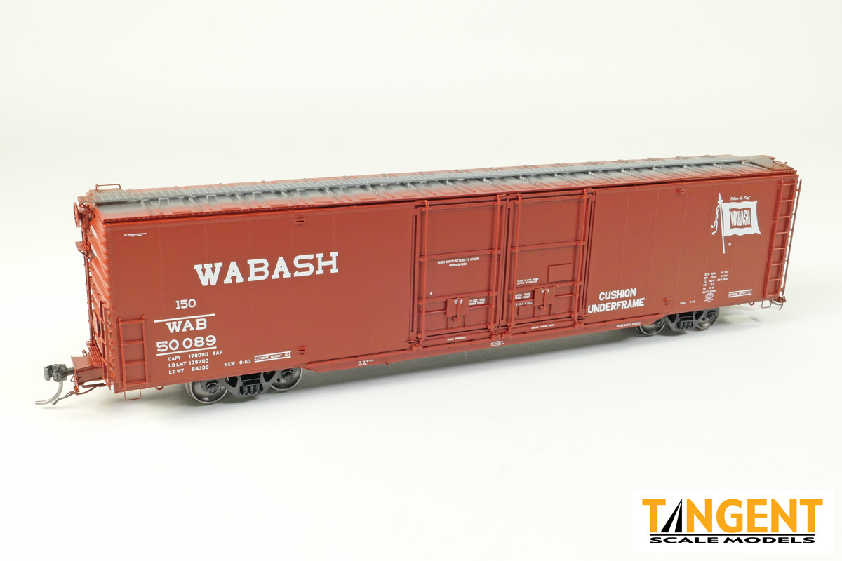 CVR Picture for GV 6,000cuft 60' box Wabash 9-63