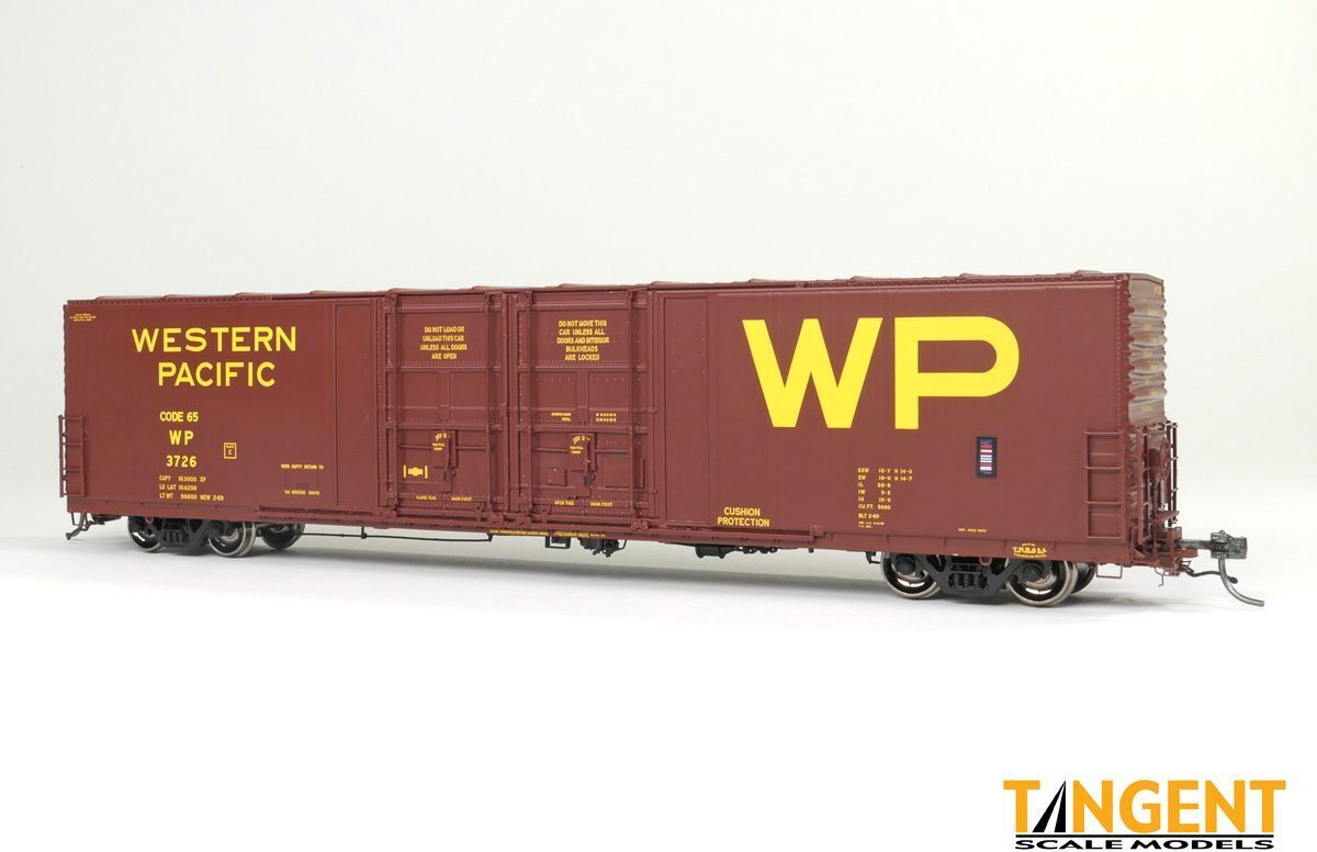 CVR Picture for Thrall 5880 60'box WP 2-69