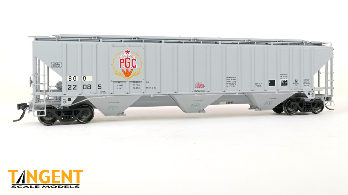 CVR Picture for PS4750 covhop SOO/exProd +1985