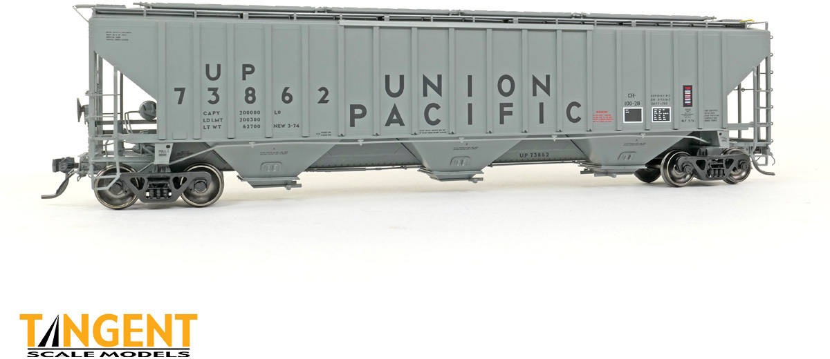 CVR Picture for PS4750 covhop UP Del Gray