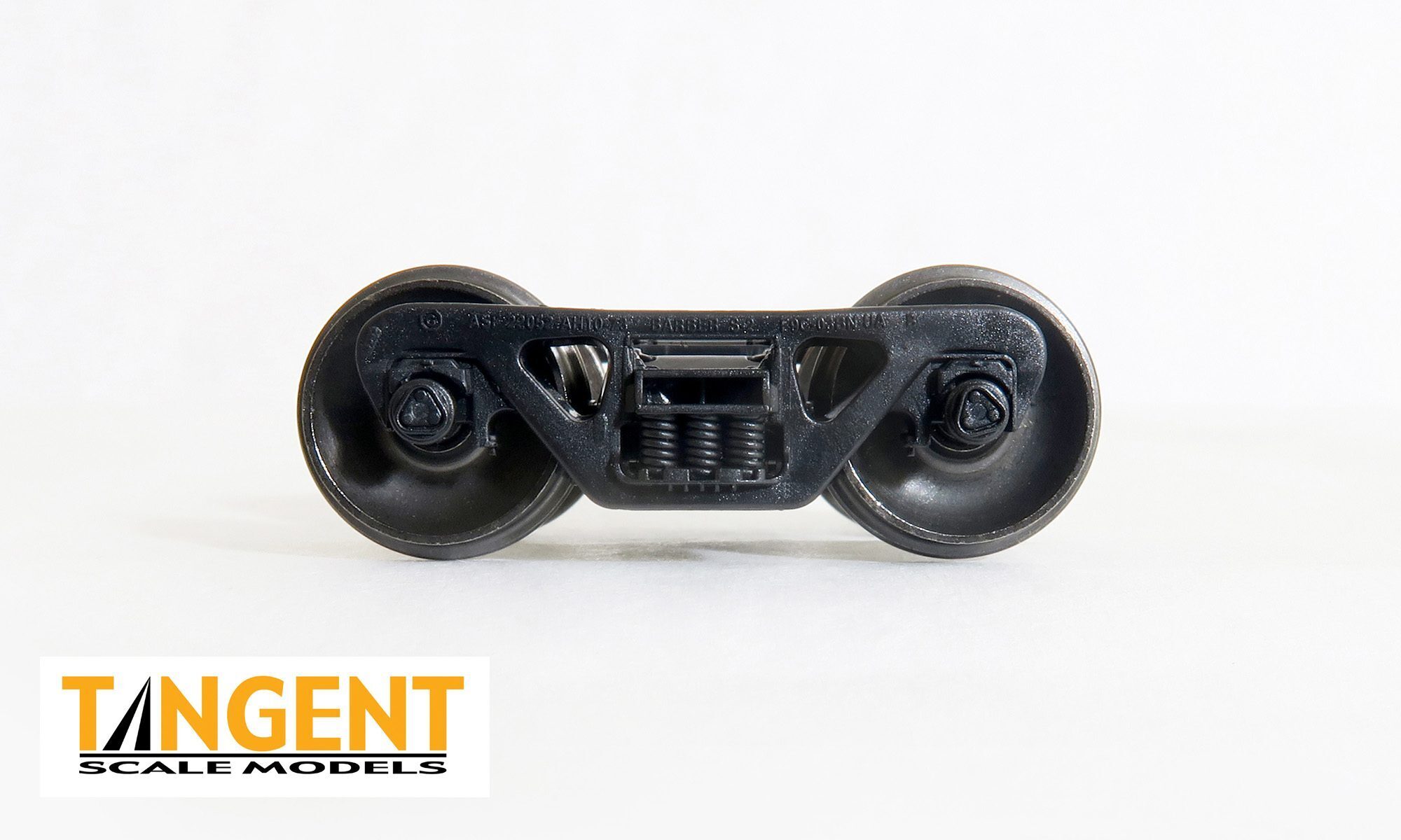 CVR Picture for 100t BarberS2 trk36in/.110Timken