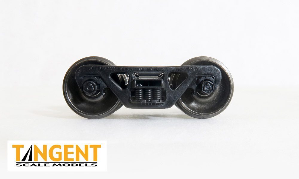 CVR Picture for 100t BarberS2 trk36in/.88Brenco6