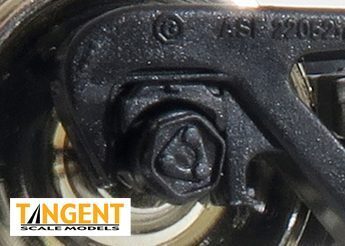 CVR Picture for 100t BarberS2 trk36in/.88ShinBr6