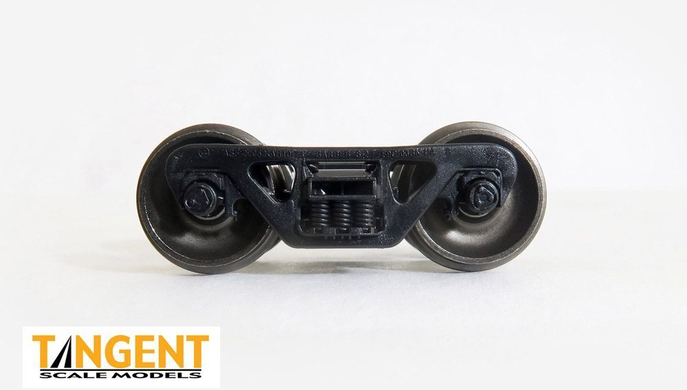 CVR Picture for 100t BarberS2 trk36in/.88Brenco3