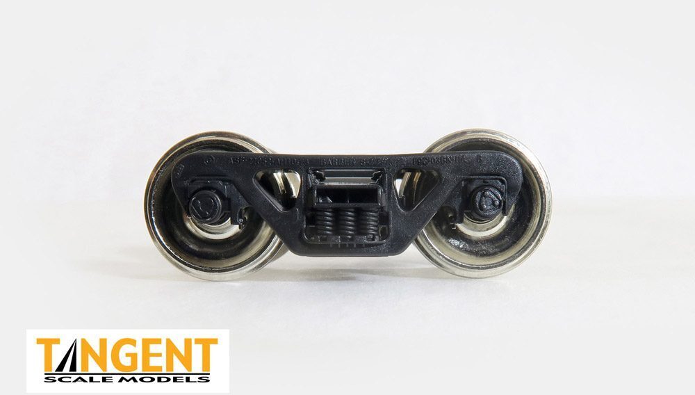 CVR Picture for 100t BarberS2 trk36in/.88ShinBr3