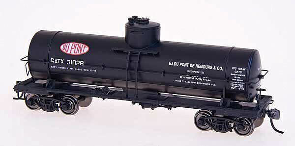 type_103w_10000-gallon_welded_tank_car_ready_to_run_85-33050_big.jpg