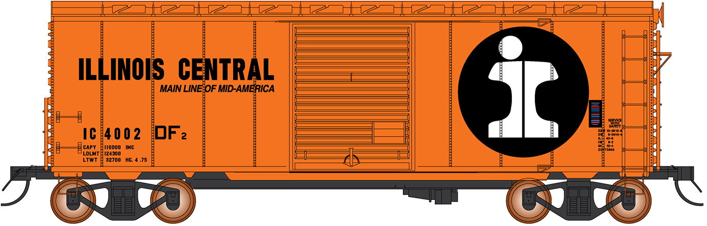 CVR Picture for 40' 10'6 box ImprovEnds IC