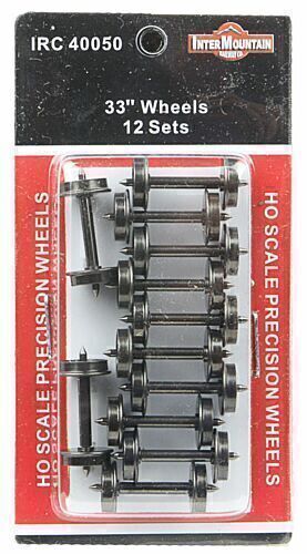 CVR Picture for 33inch wheels /12