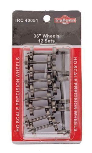 CVR Picture for 36inch wheels /12