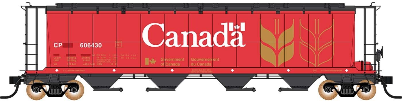 CVR Picture for Cyl covhop ex-Red Canada CN