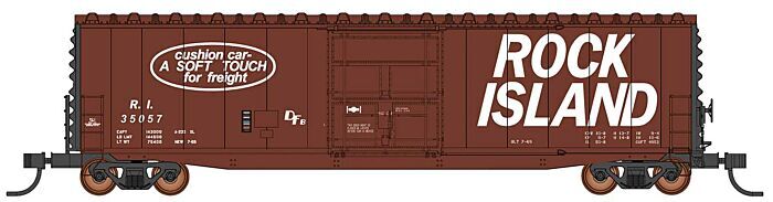 50_ps-1_single_door_boxcar_wcushion_underframe_ready_to_run_85-45968_big.jpg