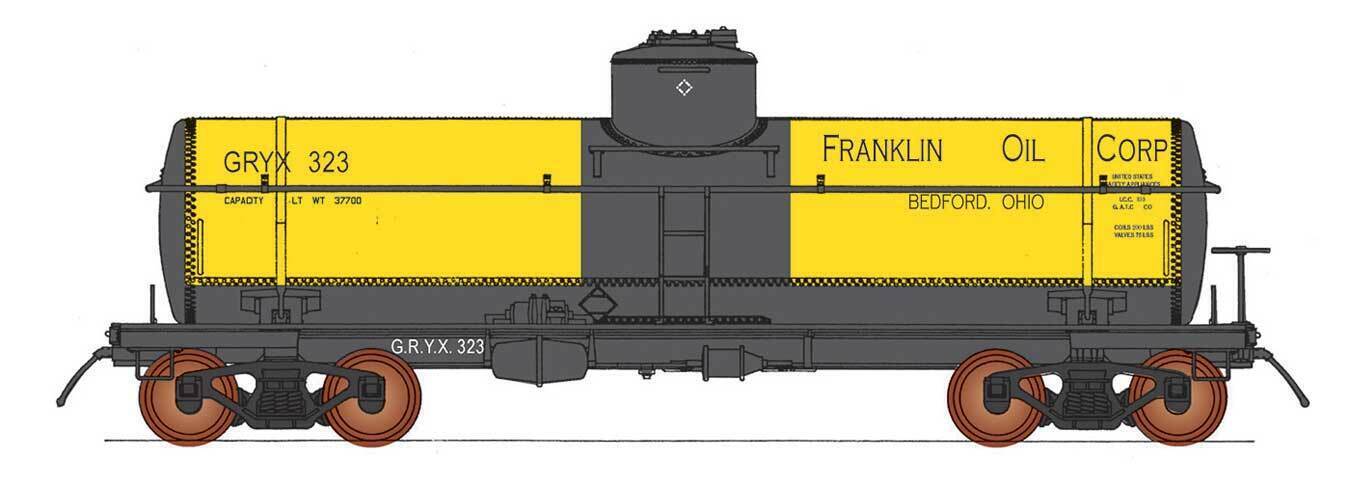 CVR Picture for 8kgal tank Franklin Oil