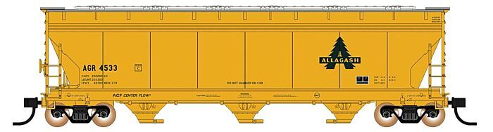 acf_4650_cubic_foot_3-bay_covered_hopper_ready_to_run_85-470102_big.jpg