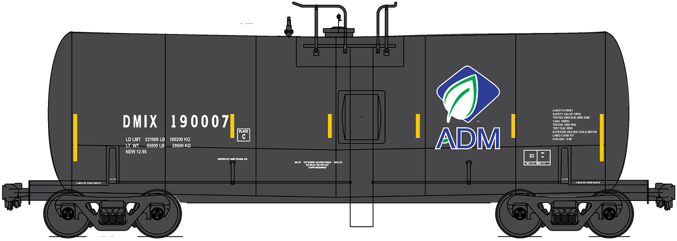 CVR Picture for 19.6kgal tank ADM/Leaf