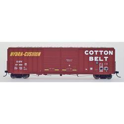 CVR Picture for FMC 5283 box Cotton Belt B-70-74