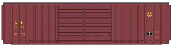 fmc_5283_cubic_foot_double-door_boxcar_ready_to_run_85-48323_big.jpg