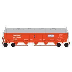 CVR Picture for PressureFlow hop Halliburton