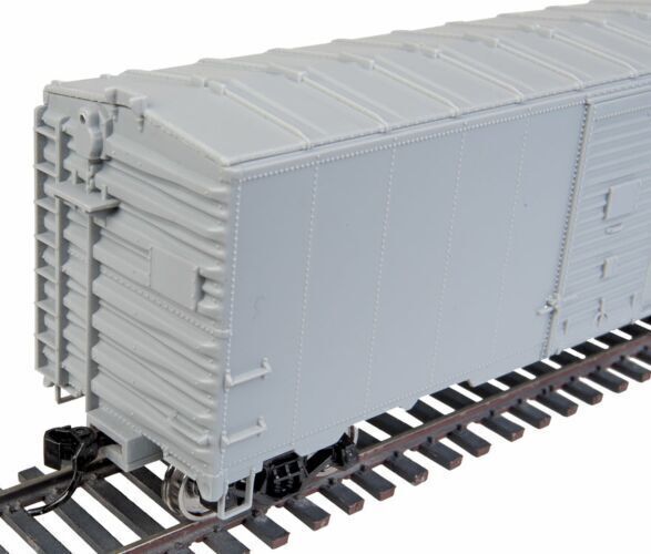 40_aar_1944_boxcar_ready_to_run_910-1650_dt3_big.jpg
