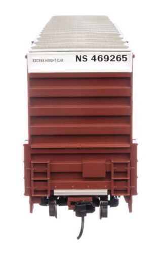 CVR Picture for 60' HC box NS #469265