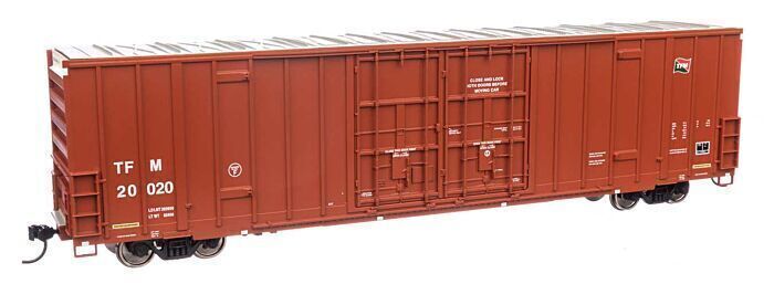 60_high_cube_plate_f_boxcar_ready_to_run_910-3034_dt1_big.jpg