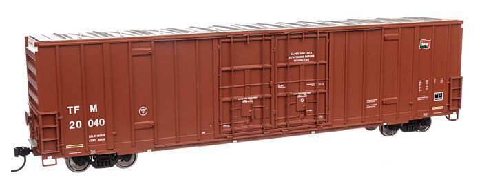 60_high_cube_plate_f_boxcar_ready_to_run_910-3035_big.jpg