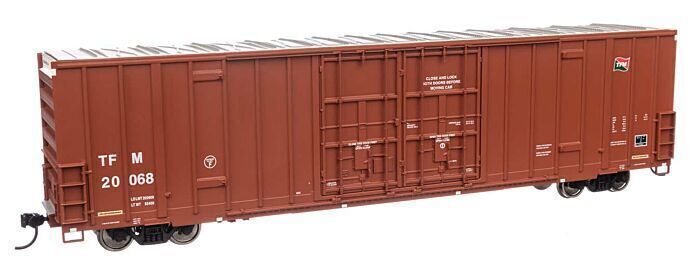 60_high_cube_plate_f_boxcar_ready_to_run_910-3036_dt1_big.jpg