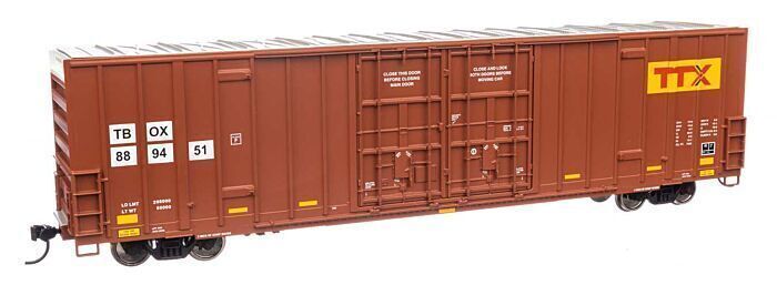 60_high_cube_plate_f_boxcar_ready_to_run_910-3038_dt1_big.jpg