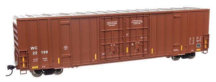 60_high_cube_plate_f_boxcar_ready_to_run_910-3053_dt1_big.jpg