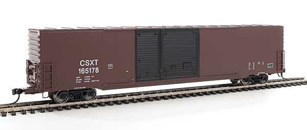 60_pullman-standard_auto_parts_boxcar_10_and_6_doors_ready_to_run_910-3205_big.jpg