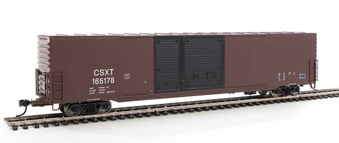 60_pullman-standard_auto_parts_boxcar_10_and_6_doors_ready_to_run_910-3205_dt1_big.jpg