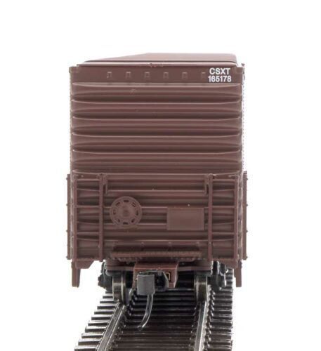 60_pullman-standard_auto_parts_boxcar_10_and_6_doors_ready_to_run_910-3205_dt2_big.jpg