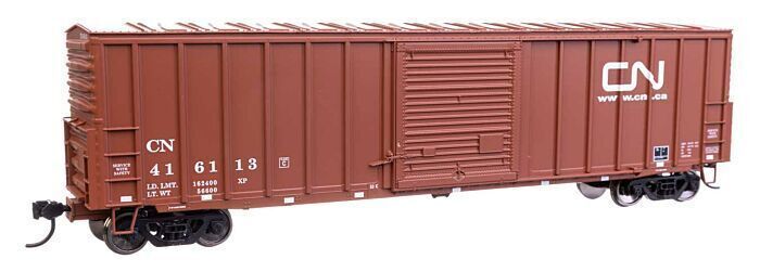 50_acf_exterior_post_dreadnaught_end_plate_b_boxcar_ready_to_run_910-46004_dt1_big.jpg