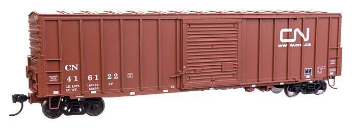 50_acf_exterior_post_dreadnaught_end_plate_b_boxcar_ready_to_run_910-46005_big.jpg