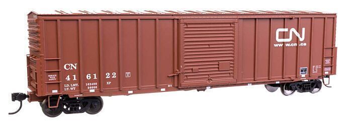 50_acf_exterior_post_dreadnaught_end_plate_b_boxcar_ready_to_run_910-46005_dt1_big.jpg