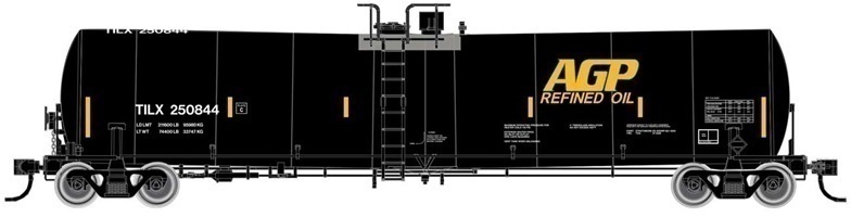 CVR Picture for 25,400gal tank TILX/AGP #250910