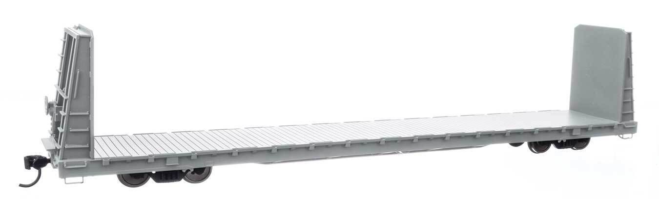 CVR Picture for 68' BH flat Undecorated