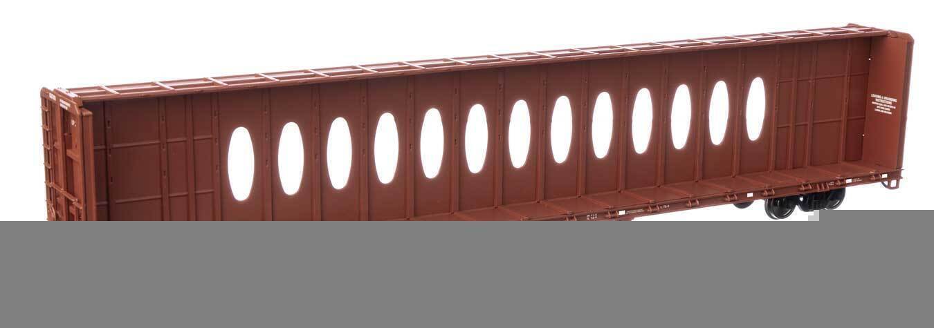 CVR Picture for 72' CB flat BNSF #559176