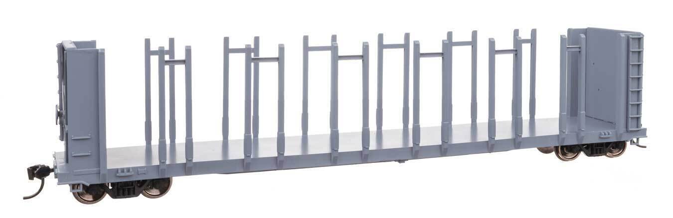 CVR Picture for 63' Pulpwood flat Undecorated