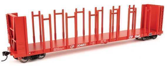 CVR Picture for 63' Pulpwood flat CP #304873