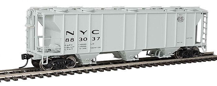 50_pullman-standard_ps-2_2893_3-bay_covered_hopper_ready_to_run_910-7026_big.jpg
