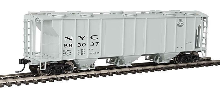 50_pullman-standard_ps-2_2893_3-bay_covered_hopper_ready_to_run_910-7026_dt1_big.jpg