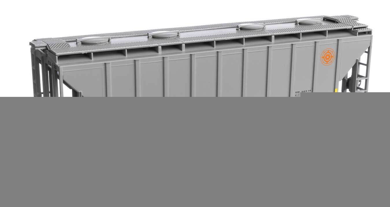 CVR Picture for 37' 2980 2bay covhop ERCX #9493