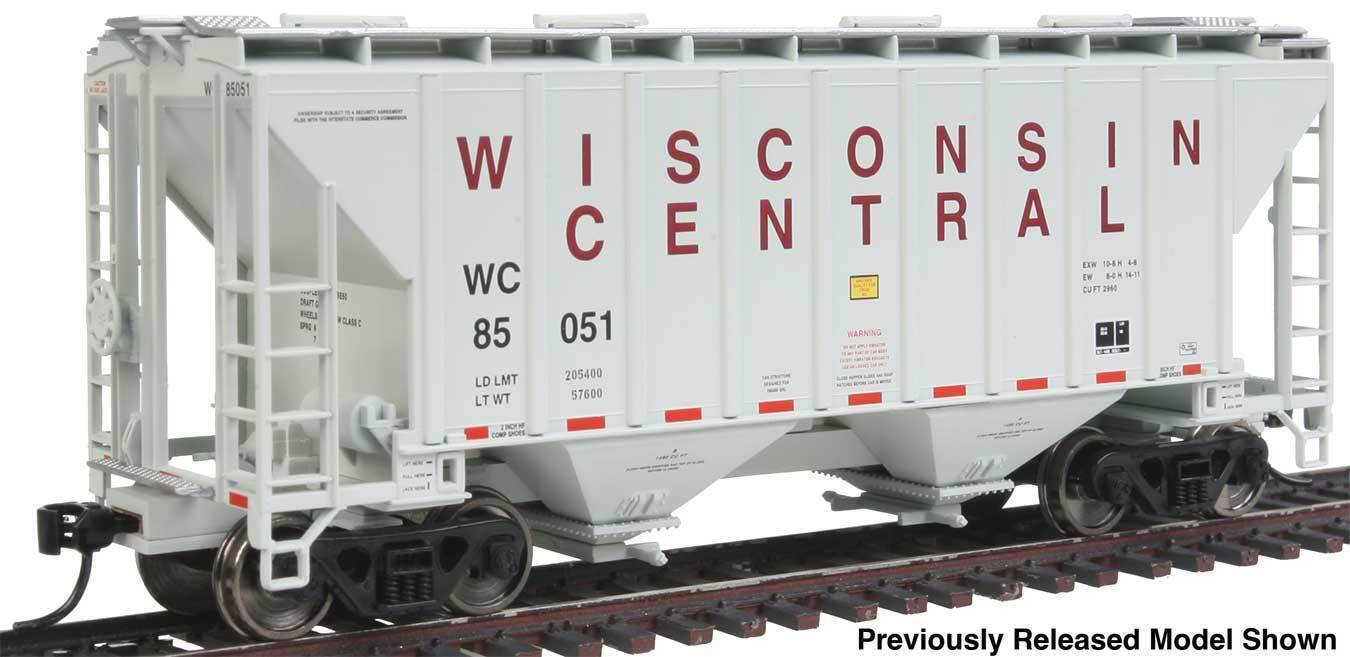 CVR Picture for 37' 3980 2bay covhop WC #84719