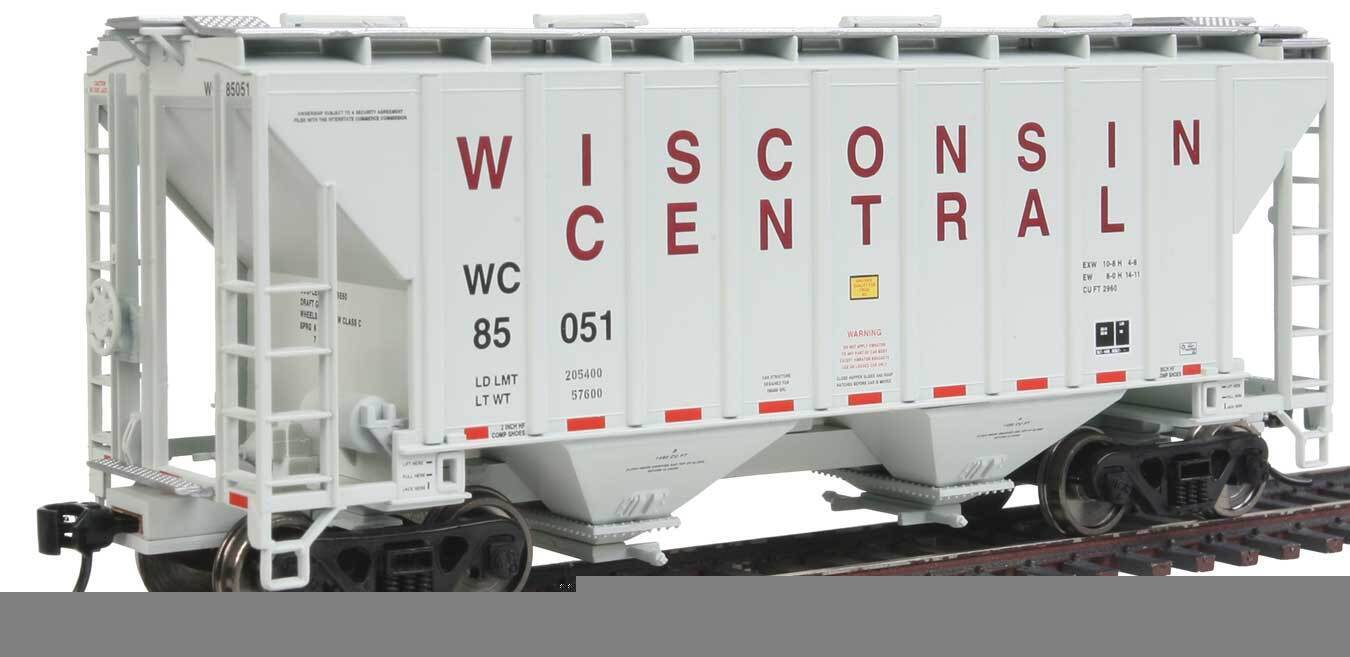 CVR Picture for 37' 2980 2bay covhop WC #84736